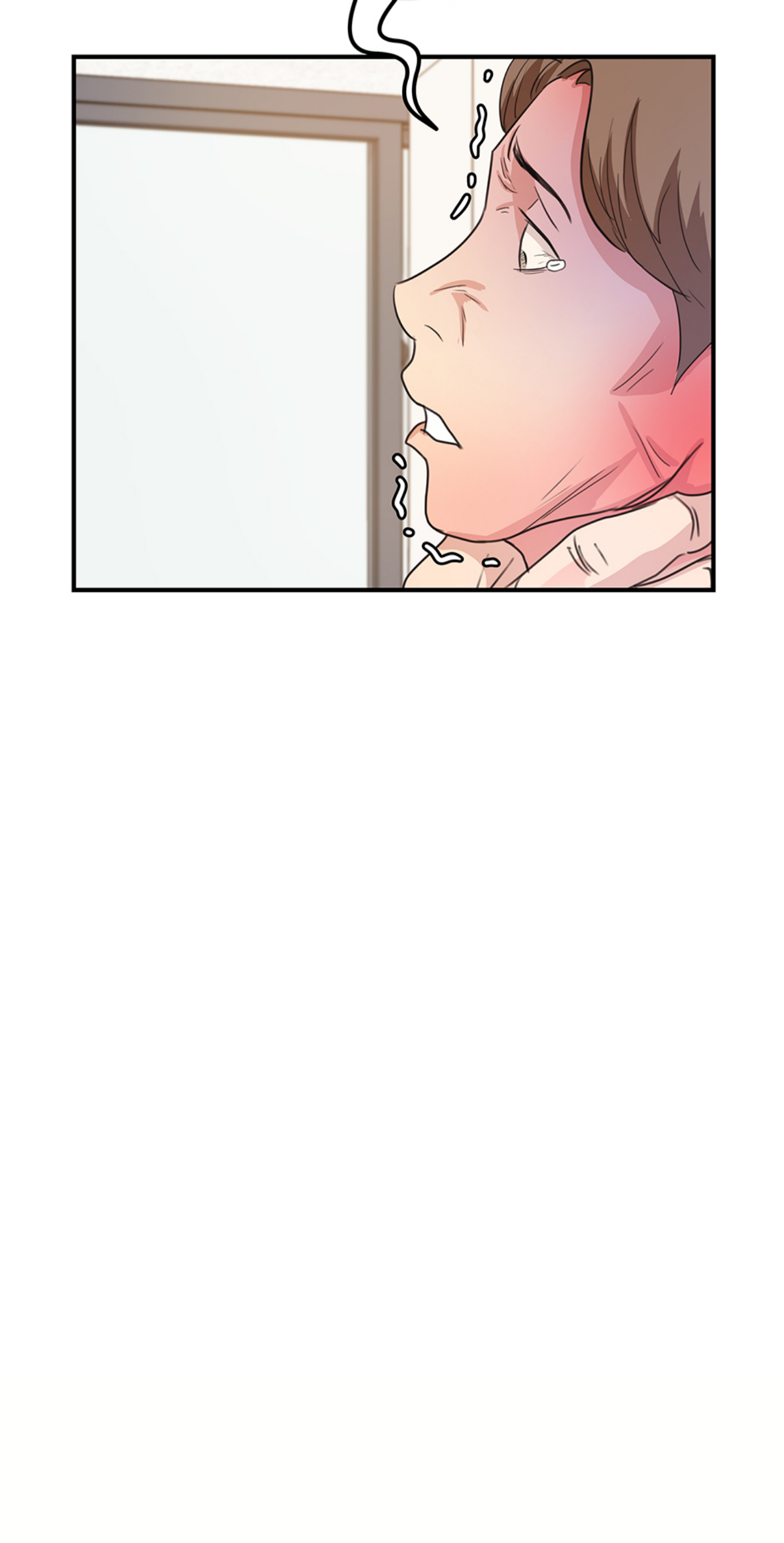 Page (12)